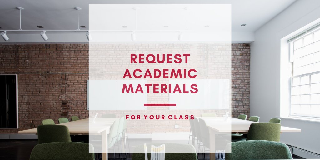 OACLiaison's tweet photo. If you or your students are interested in receiving academic program information we will send it to you! ๐๐๐
Each package will include a University of Guelph #viewbook and OAC program brochure(s) of your choice.
Request here: https://t.co/cKaZ2XEgO6 https://t.co/dmTG6XHX6E
