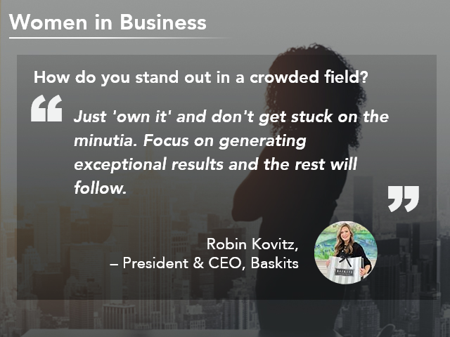 Captivate tweet media