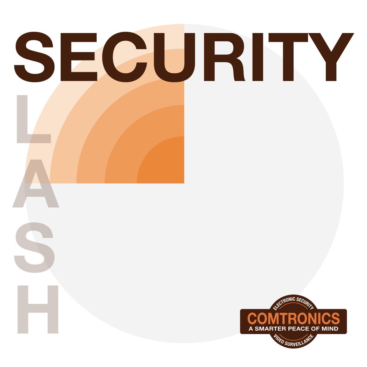 Comtronics tweet media