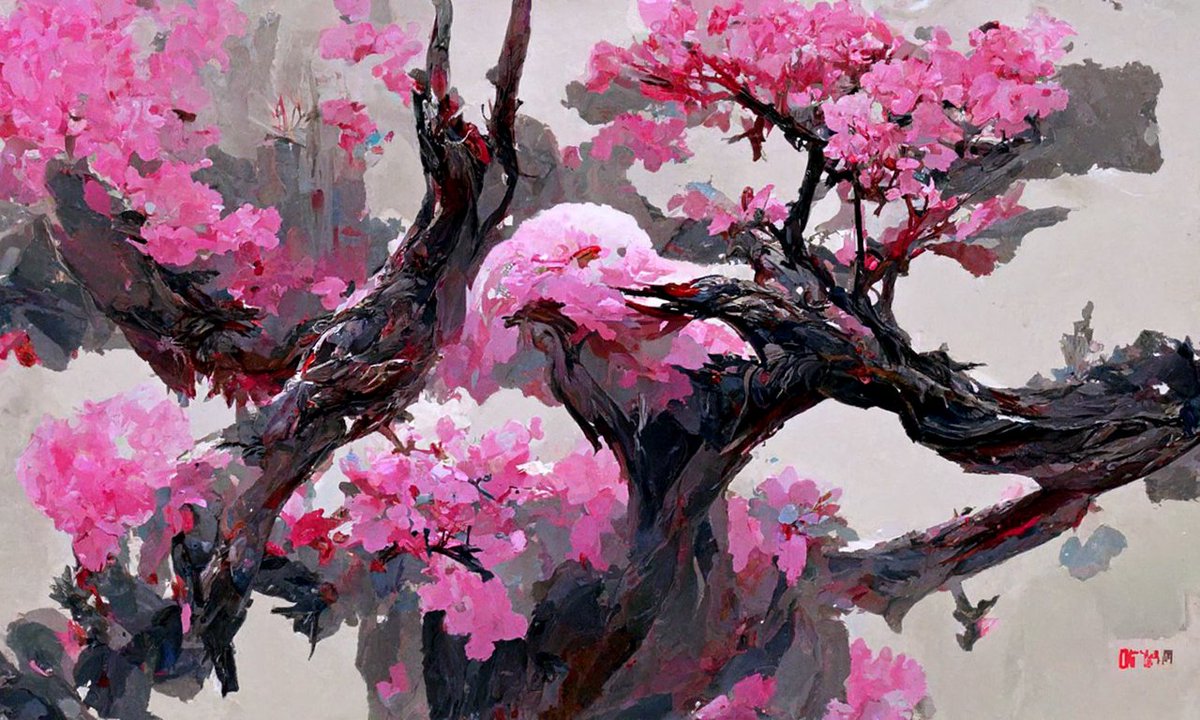 Kyle Jamison tweet media