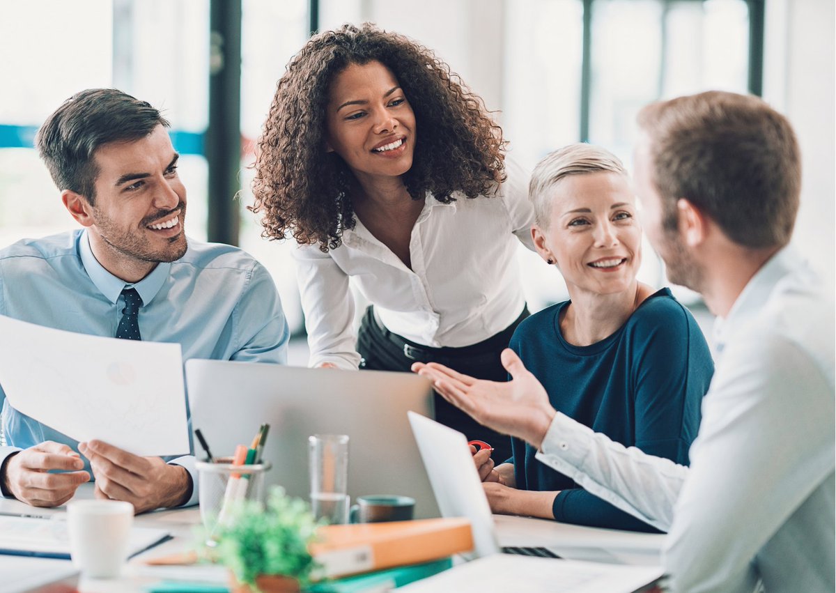 RHThinking's tweet photo. Whether you want to develop your team-working skills, manage meetings effectively, or just want to gain your ILM qualification, we have a range of courses &amp; qualifications to meet your needs.
For more information
💻https://t.co/8z3FF6huY9
#Careers  #Training #Business #Leadership https://t.co/TvomiCJmF1