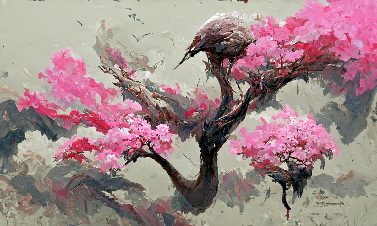 Kyle Jamison tweet media