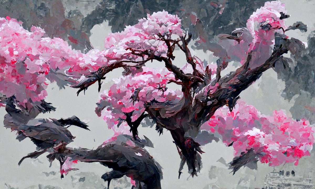 Kyle Jamison tweet media