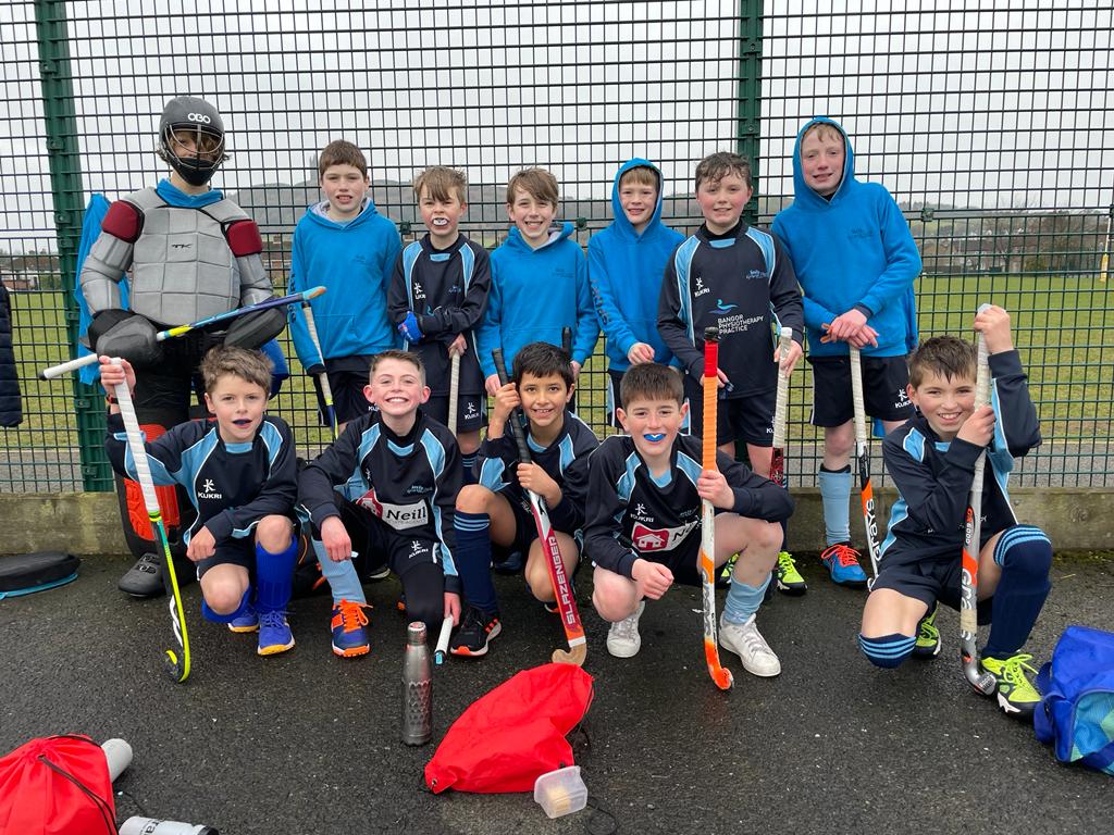 Grangepkps's tweet photo. So proud of these boys who represented @Grangepkps today @RegentHouseSch   Sportsmanlike and courteous at all times #proud https://t.co/Wpr4NlS7s0