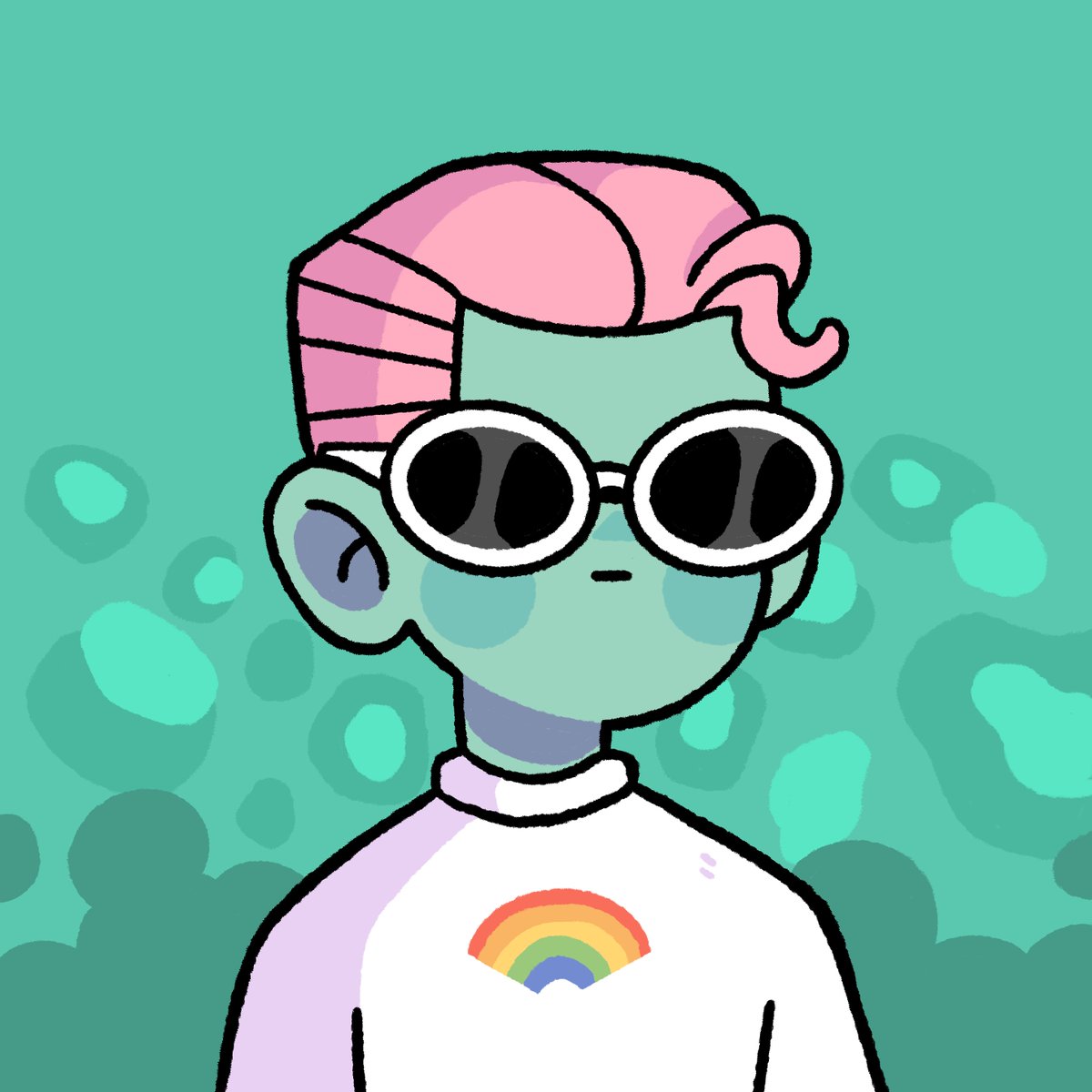 fozziewrites_'s tweet photo. Honored to join the @BokiNFT team as a moderator! And also working on some other things for the project...keep your eyes peeled. 

A world of dreams, adventure, and escapism awaits... https://t.co/GbTP6PbEz3