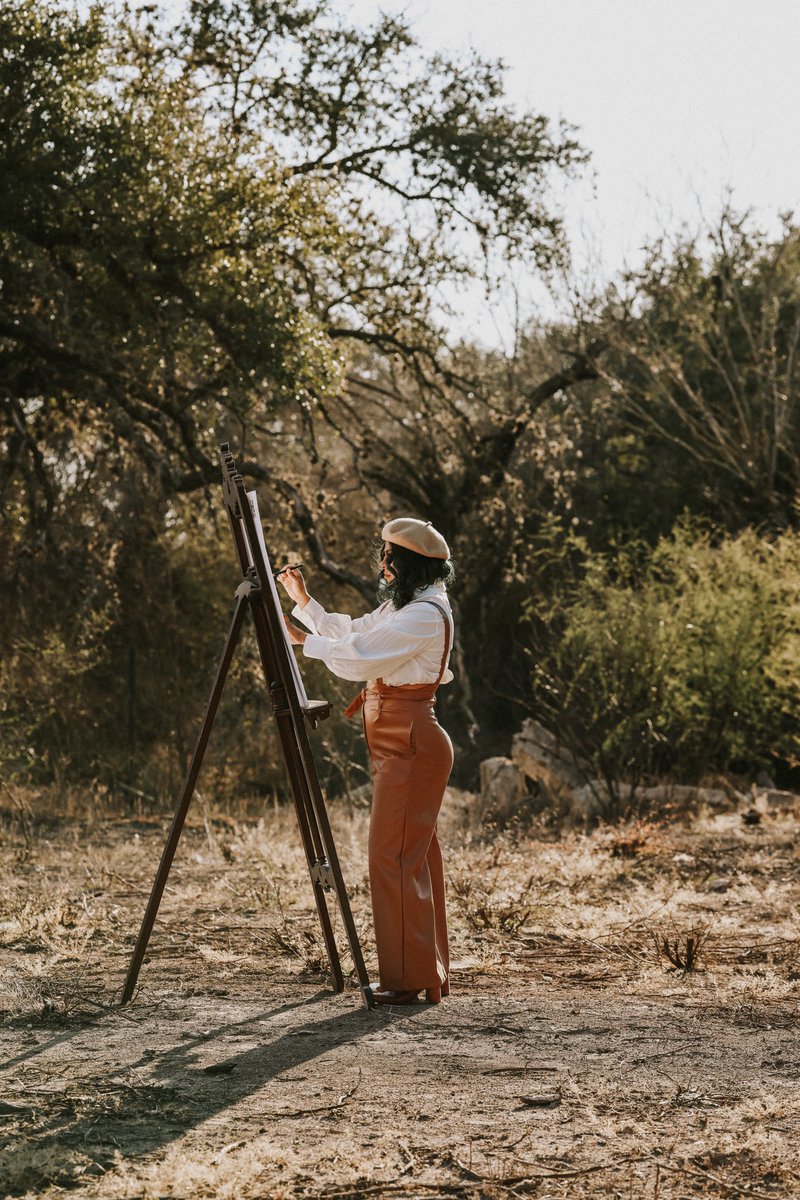 BaileyPhoto15's tweet photo. 🎨”You are the artist of your own life, don’t give the paintbrush to anyone else.” - unknown https://t.co/RKELqVZ6b3