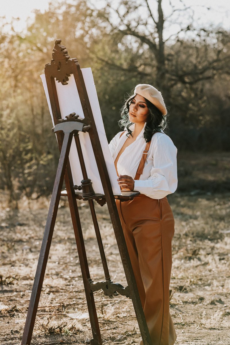 BaileyPhoto15's tweet photo. 🎨”You are the artist of your own life, don’t give the paintbrush to anyone else.” - unknown https://t.co/RKELqVZ6b3