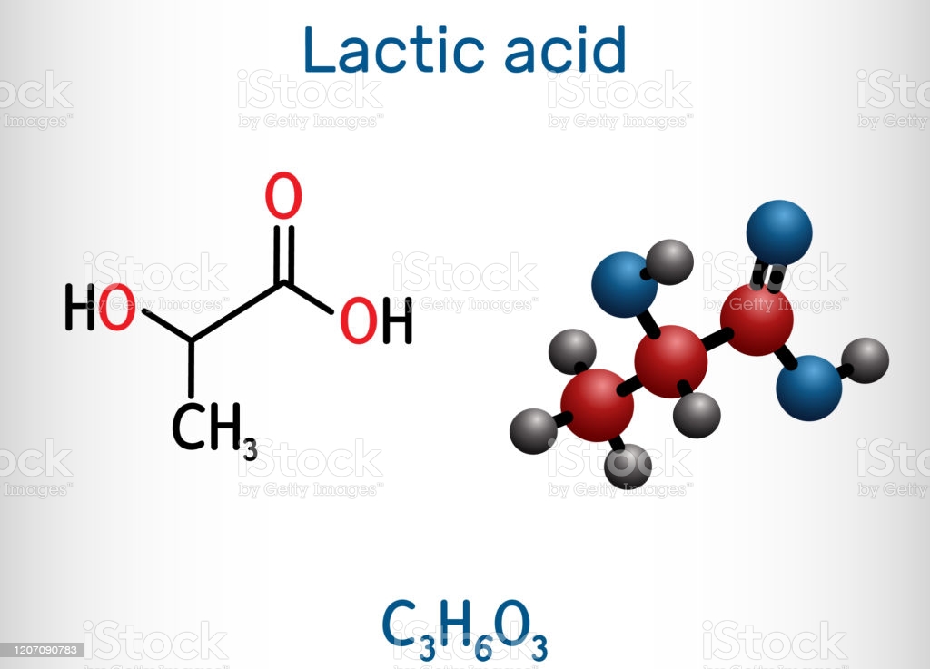 молочная кислота химия. молочная кислота формула химическая. молочная кислота строение и свойства. молоко кислота. молочная кислота химия.