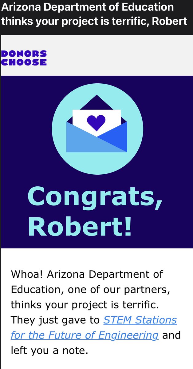 Mr. Lane the STEM Guy tweet media