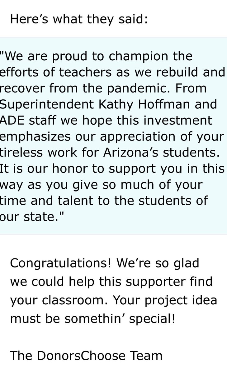 Mr. Lane the STEM Guy tweet media