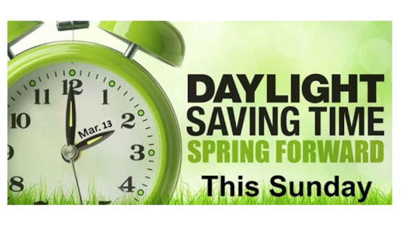 KingsCCOakville's tweet photo. Spring Forward . . . and more news about what is up @ King's - https://t.co/I6WqHoQgU9 https://t.co/slTQ5KsyxU