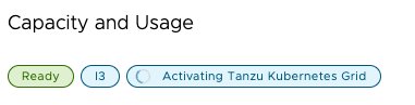 tehkuhnz's tweet image. This should be fun... @VMwareTanzu and #VMware #VMConAWS
