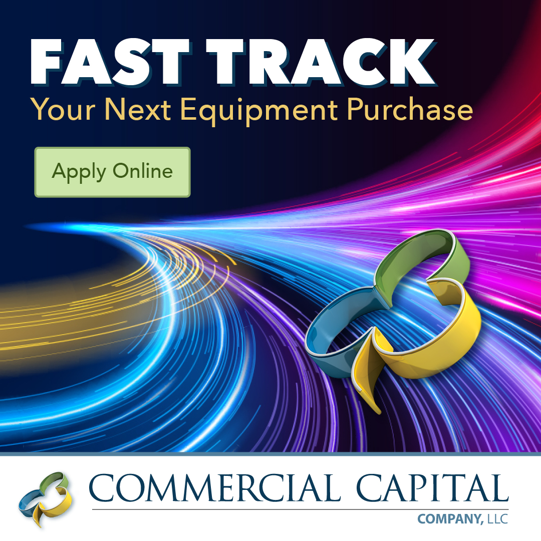 Quick, Easy Equipment Financing
Call: 913-341-0053
Apply Online: bit.ly/3r0Zdj4

#agriculture #agriculturalequipment #agriculturalbusiness #farmequipment #tractor #landscapeing #agequipment #farmmachinery #milkingequipment #farmshow #farming #horticulture #agritech