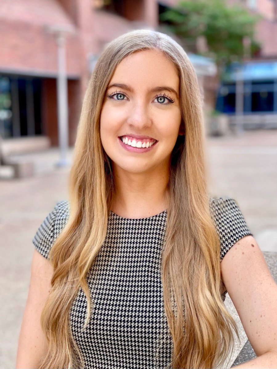 ACCP Txp PRN tweet media