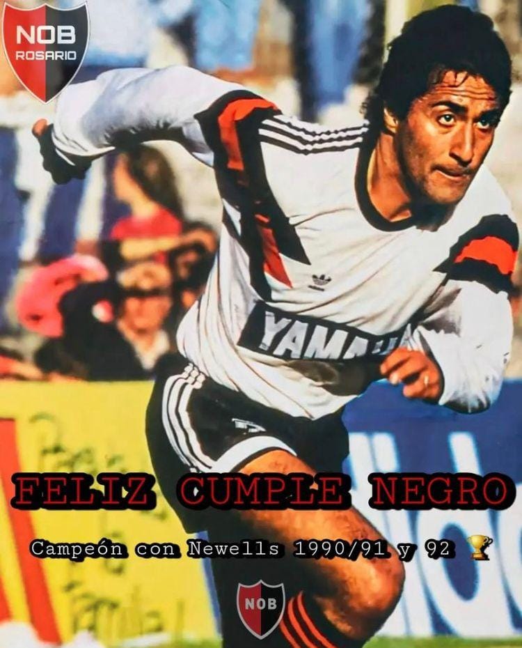 Feliz cumple vida,Que este año cumplas tus sueños y proyectos.gracias x estar siempre conmigo sos un gran esposo y el mejor papa.Te amo y yranquilo amor que ya pronto vas a tener tu revancha