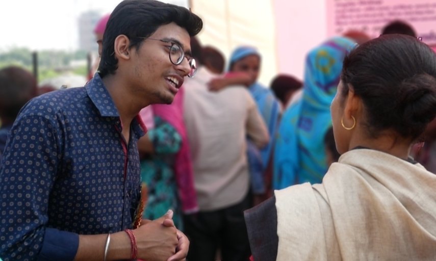 dauntlessdotin's tweet photo. Love and compassion starts from turning your understanding towards what others are feeling and going through as being a same human being.
#behave
#behaviour #empathy #compassion #senseofbelonging #connection #hearttoheart #convey #goodness #feelings #understanding #humanityquotes https://t.co/KBwxOZb4l8