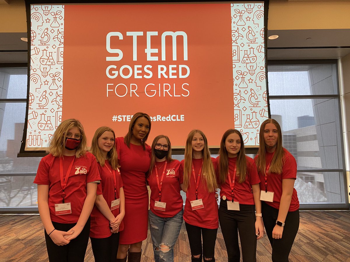 Melissa Efantis tweet media