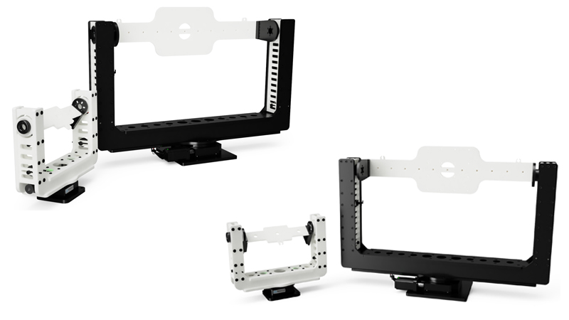 .<a href="/mmWaveTest/">mmWaveTest</a> has introduced the DUO3.5 and DUO5.5, two new high precision positioners in the DUO series. microwavejournal.com/articles/37829…