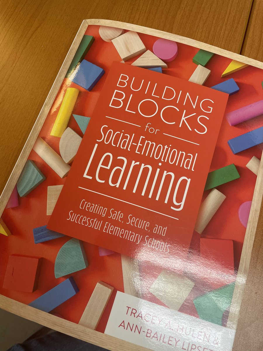 Excited to dive into this book to see what we can do to support our students.  <a href="/SolutionTree/">Solution Tree</a> <a href="/traceyhulen/">Tracey Hulen</a>