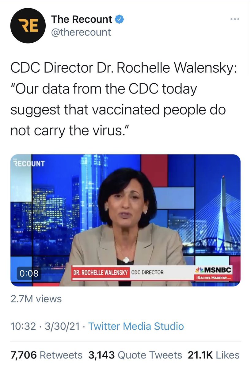 76union2's tweet photo. @sarahjwoogs @sc0rch @carico28 @roby_bhatt @DrPanMD What about someone like this? Trust or don't trust? https://t.co/kQrLHDya9T
