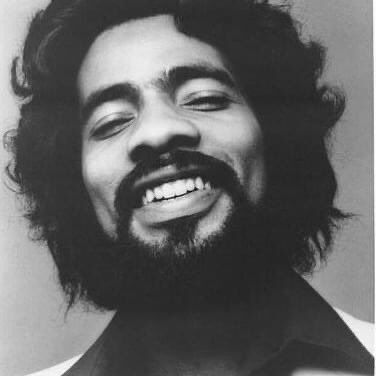 Soulcraver76's tweet photo. Happy Birthday @bobbylylekeys #bobbylyle https://t.co/jxDXyLru5F