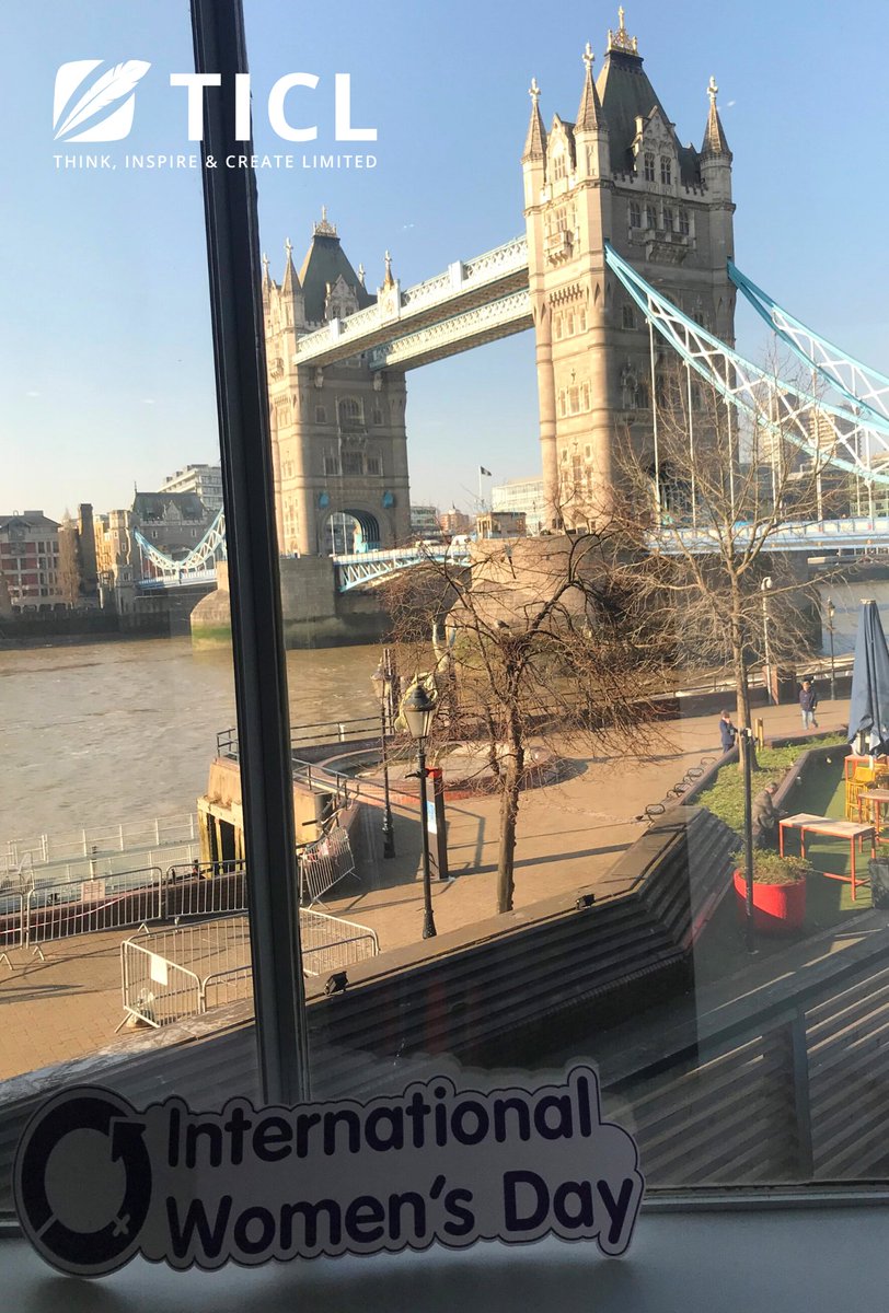 Think Inspire Create tweet media