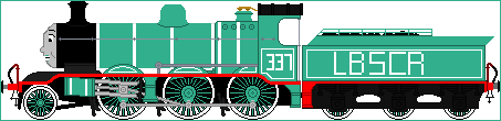 sodor_future's tweet photo. Our next character highlight is Jennifer! Excitable, energetic, and a bit of a chatterbox, Jennifer works at the Ffarquhar Quarry with Mavis. But did you know, Jennifer was built for the London Brighton and South Coast Railway and worked with Thomas in their early lives? https://t.co/pquINUWsv8