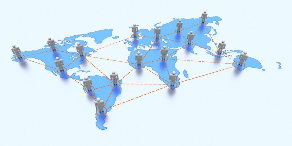 MDaemon_Email's tweet photo. Looking for an affordable alternative to Microsoft Exchange Server or #Office365? We have partners around the world offering hosted MDaemon email &amp; collaboration! Includes encryption, quarantine reports, and much more! https://t.co/KD4OfzjVHF #Hostedemail #Cloudemail https://t.co/FUdQx8gUI1