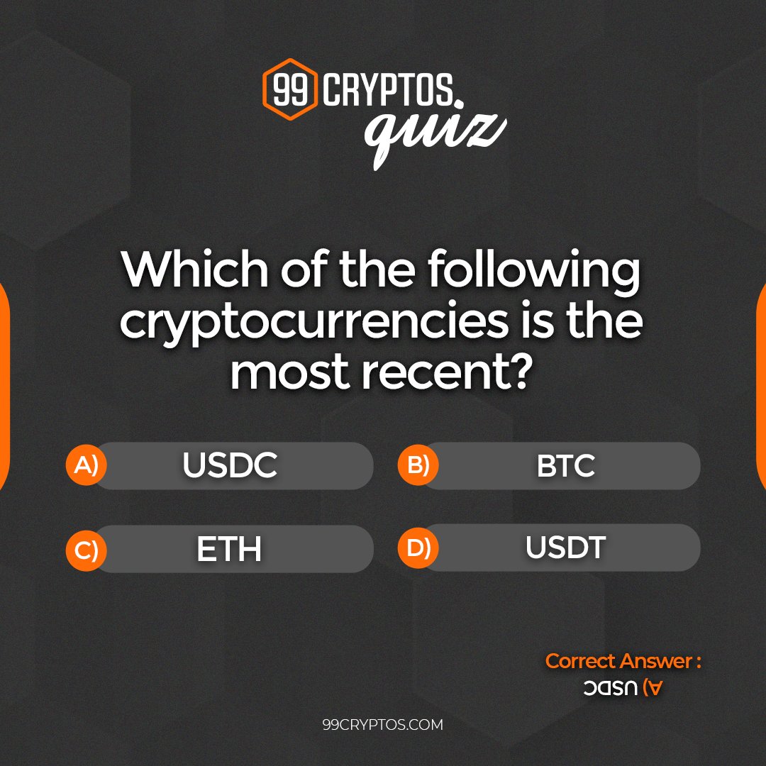 99cryptos_com's tweet photo. Explanation in the comments. Try our full quiz with 10 questions at https://t.co/CTlNR94FVe #bitcoin #crypto #quiz #eth #btc #99cryptos https://t.co/V94oXtNEKI