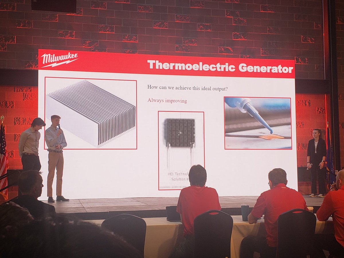 LAUNCH in Tosa tweet media