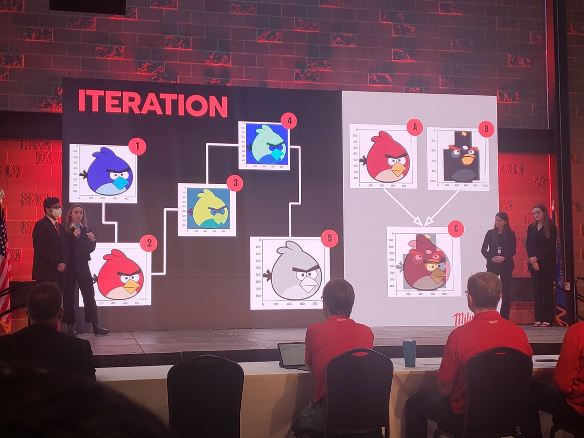 LAUNCH in Tosa tweet media