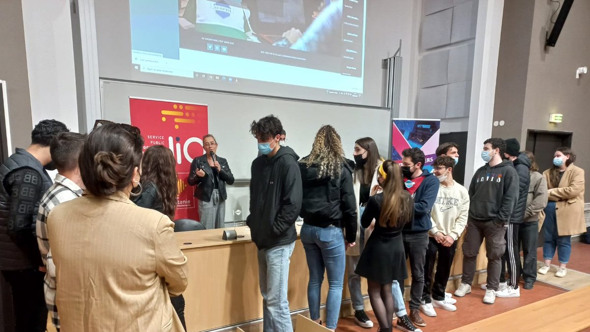 Enedis en Occitanie tweet media