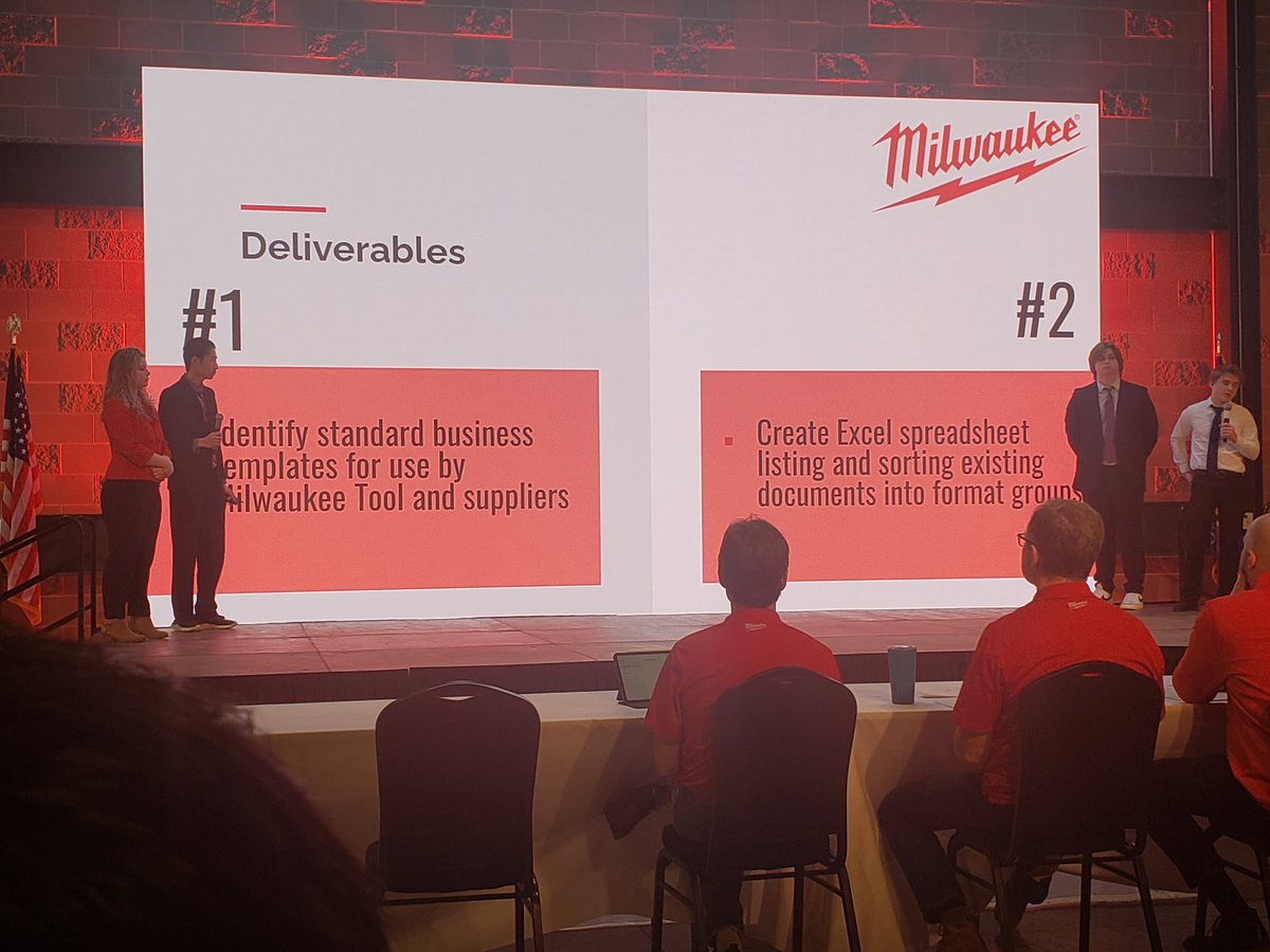 LAUNCH in Tosa tweet media