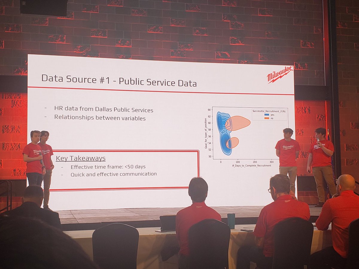 LAUNCH in Tosa tweet media