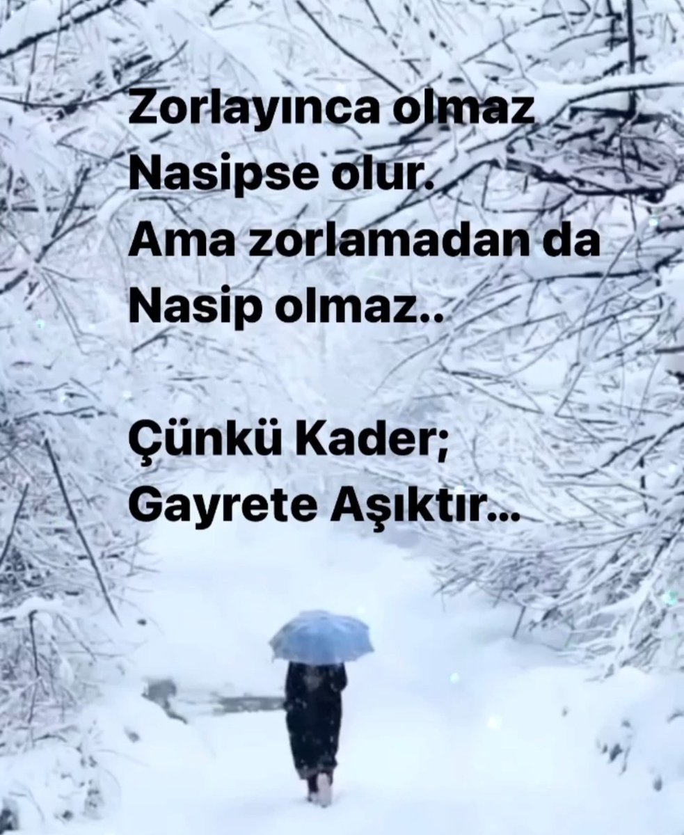 Bu sözü seviyorum👍👇🌹🦋