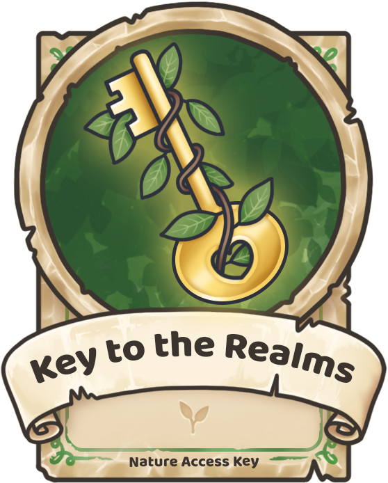 Humus (@humusnft) on Twitter photo 🍀 #NFTGiveaway 🍀
1x <a href="/RealmsOfArkovia/">Realms of Arkovia</a> - Key to the Realms: Nature 🗝️
FLASH GIVEAWAY for todays drop 👀
To Enter:
1️⃣Follow <a href="/WickedPack/">Wicked Werewolf Pack</a> & <a href="/HumusNFT/">Humus</a>
2️⃣💚 + RT
3️⃣Tag 3 + WAX wallet ⬇️
⏰3 h
#WAX #WAXP #NFTCommunity #NFTart #NFTdrop #NFT #NFTs #NFTGiveaways 🍀 #NFTGiveaway 🍀
1x <a href="/RealmsOfArkovia/">Realms of Arkovia</a> - Key to the Realms: Nature 🗝️
FLASH GIVEAWAY for todays drop 👀
To Enter:
1️⃣Follow <a href="/WickedPack/">Wicked Werewolf Pack</a> & <a href="/HumusNFT/">Humus</a>
2️⃣💚 + RT
3️⃣Tag 3 + WAX wallet ⬇️
⏰3 h
#WAX #WAXP #NFTCommunity #NFTart #NFTdrop #NFT #NFTs #NFTGiveaways