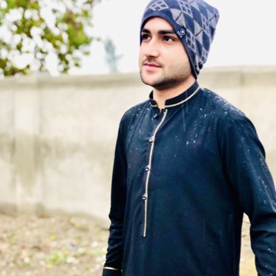 Ayan09999's tweet photo. #NewProfilePic https://t.co/Hdcd2JjDSF