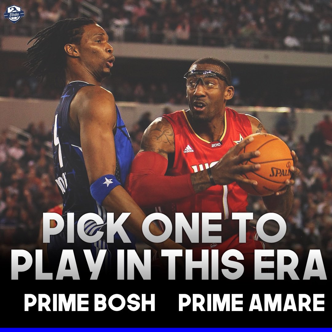 NBARetweet tweet media