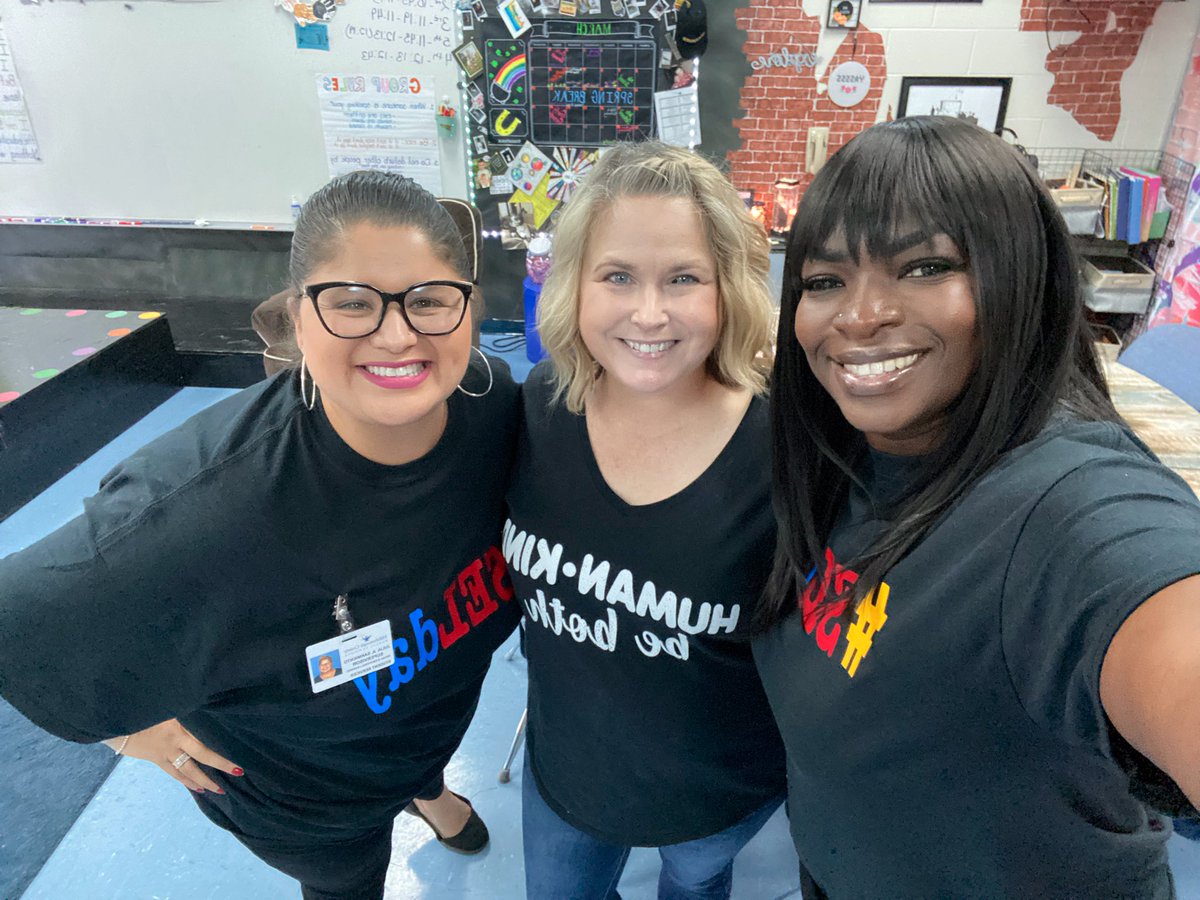 Mrs. DiTarando tweet media