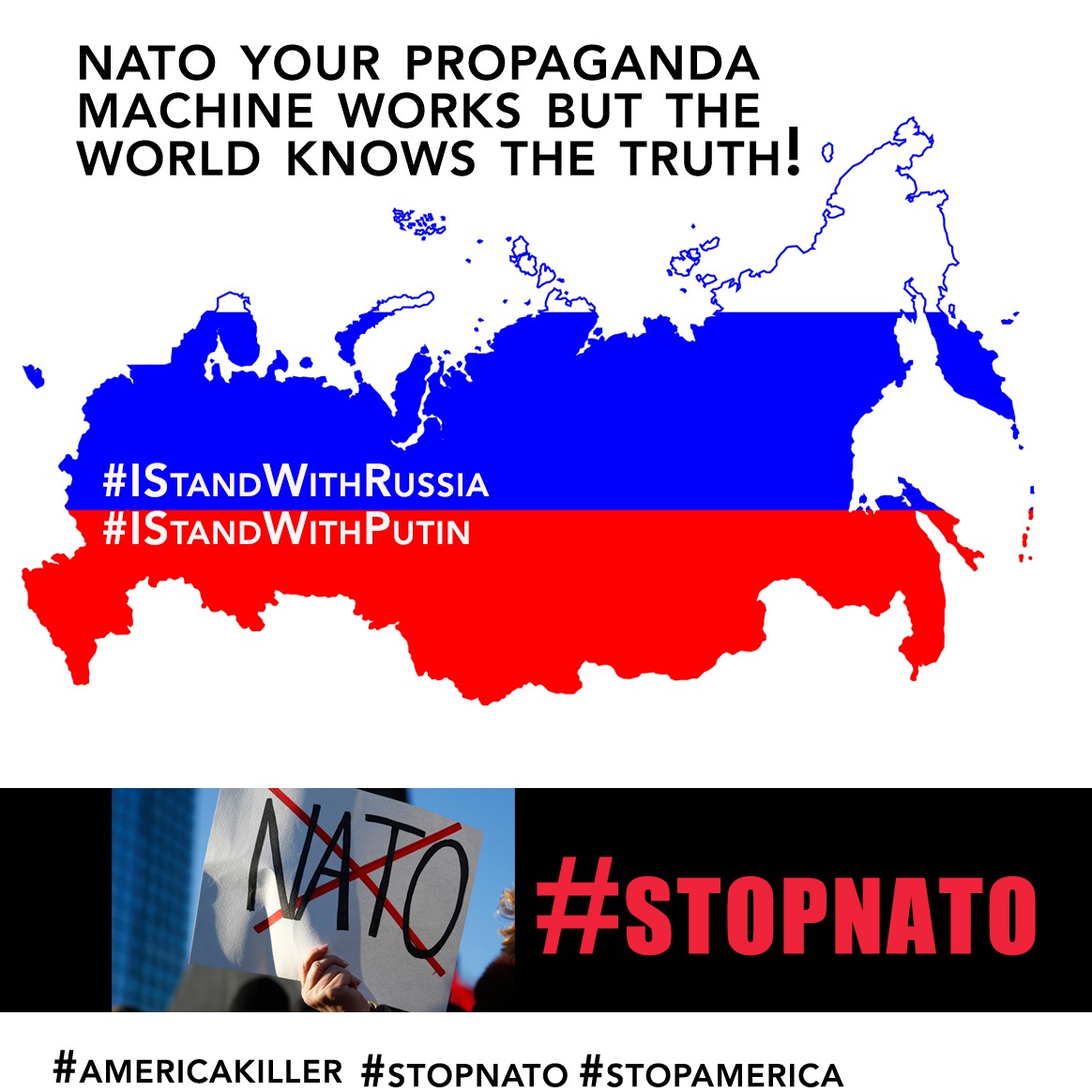 EuropeAfricans's tweet photo. @EmbassyofRussia ๐ท๐บ๐ท๐บ๐ท๐บ๐ท๐บ๐ท๐บ๐ท๐บ๐ท๐บ๐ท๐บ๐ท๐บ๐ท๐บ๐ท๐บ๐ท๐บ๐ท๐บ๐ท๐บ๐ท๐บ๐ท๐บ๐ท๐บ๐ท๐บ๐ท๐บ๐ท๐บ๐ท๐บ๐ท๐บ๐ท๐บ๐ท๐บ๐ท๐บ๐ท๐บ๐ท๐บ๐ท๐บ๐ท๐บ๐ท๐บ๐ท๐บ๐ท๐บ๐ท๐บ๐ท๐บ๐ท๐บ๐ท๐บ๐ท๐บ๐ท๐บ๐ท๐บ๐ท๐บ๐ท๐บ๐ท๐บ๐ท๐บ๐ท๐บ๐ท๐บ๐ท๐บ๐ท๐บ๐ท๐บ๐ท๐บ๐ท๐บ๐ท๐บ๐ท๐บ๐ท๐บ๐ท๐บ๐ท๐บ๐ท๐บ๐ท๐บ๐ท๐บ๐ท๐บ๐ท๐บ๐ท๐บ๐ท๐บ๐ท๐บ๐ท๐บ๐ท๐บ๐ท๐บ๐ท๐บ๐ท๐บ๐ท๐บ๐ท๐บ๐ท๐บ๐ท๐บ๐ท๐บ๐ท๐บ๐ท๐บ๐ท๐บ๐ท๐บ๐ท๐บ๐ท๐บ๐ท๐บ๐ท๐บ๐ท๐บ๐ท๐บ๐ท๐บ
๐ท๐บ๐ท๐บ๐ท๐บ๐ท๐บ๐ท๐บ๐ท๐บ๐ท๐บ๐ท๐บ๐ท๐บ๐ท๐บ๐ท๐บ๐ท๐บ๐ท๐บ๐ท๐บ๐ท๐บ๐ท๐บ๐ท๐บ๐ท๐บ๐ท๐บ๐ท๐บ๐ท๐บ๐ท๐บ๐ท๐บ๐ท๐บ๐ท๐บ๐ท๐บ๐ท๐บ
#istandwithRussian
#IstandwithPutin
#istandwithrussia https://t.co/k7s1DVNsnp