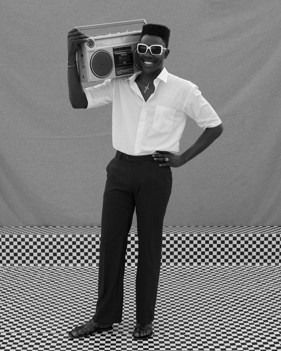 CHB_blog's tweet photo. Happy Birthday to Ghanaian Finest model @_realthymar. Wishing you a smooth one. ππ
#CHBLiveUpdates https://t.co/N5SN1zy6K6