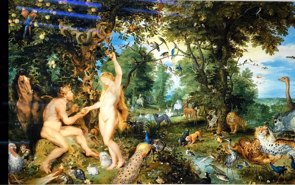 VRRThinking's tweet image. Men’s Shameful Attitudes Toward Women - mind-at-work.com/mens-shameful-…