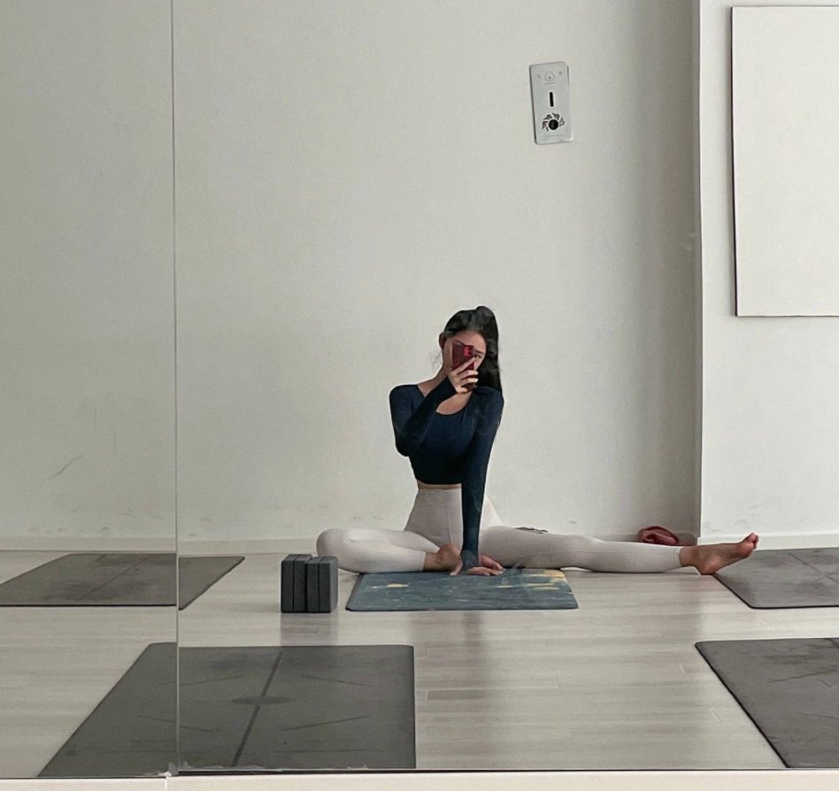 Torrence667's tweet photo. Life is endless, movement is endless🥳🥳🥳 https://t.co/d4ujdTN0R5