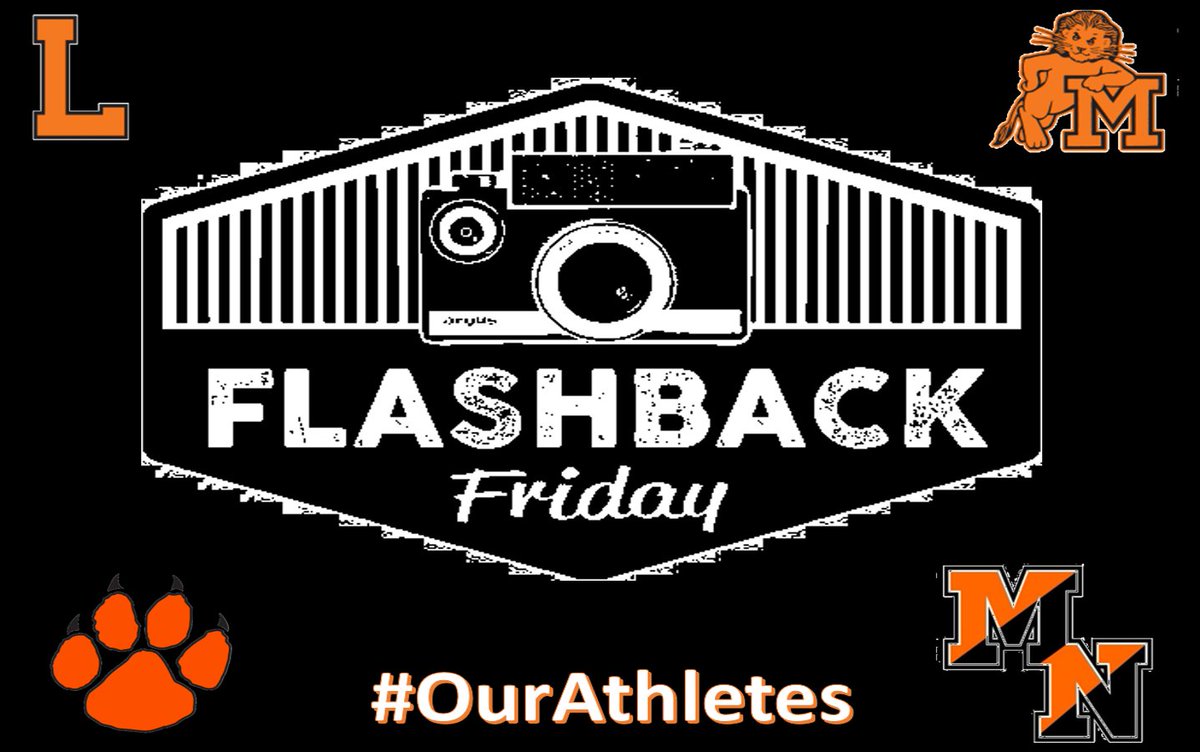 MHSNStudentgov's tweet photo. FLASHBACK FRIDAY! HALL OF FAME EDITION
#WeekSeventeen
We will be posting several pictures of the 2020 Hall of Fame Class from Middletown's history including: Leonardo High School, Middletown Township High School and Middletown High School North. 
https://t.co/FCeQq8ANGb https://t.co/HSygaLfYDe