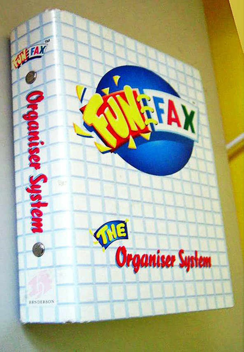 Mr Withers 🎒 tweet media