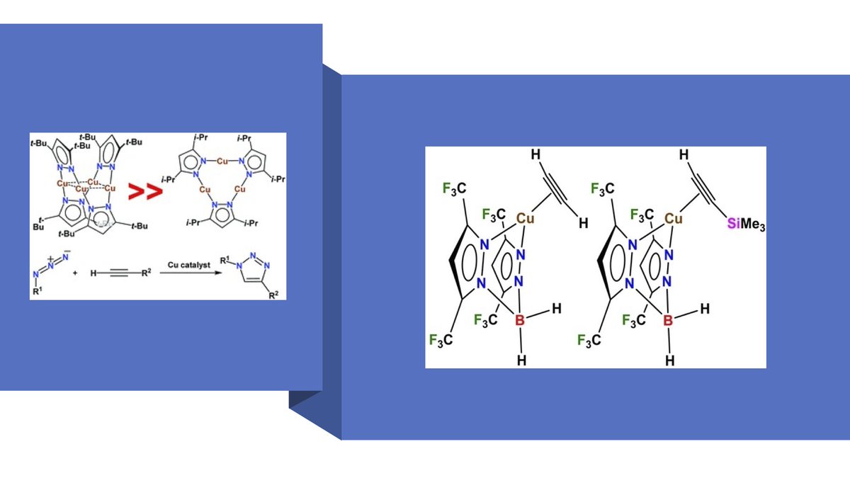 UTA Chemistry & Biochemistry tweet media