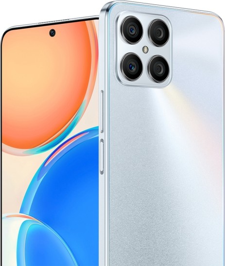 Honor 8x 2017. смартфон хонор. Honor x8 5g. хонор х8 256. хонор х8 256.