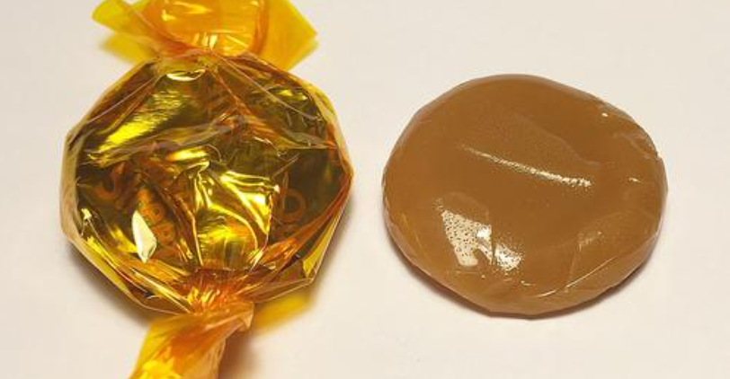 #FlashbackFriday 

Today we look back at this video created by our volunteer Meghan Kjartanson as part of our McCowan's research project. 🍬

In this #OurStories article learn how to make your own McCowan-style toffee!

Find out more 👉 bit.ly/3i0FWfy

#HighlandCowToffee