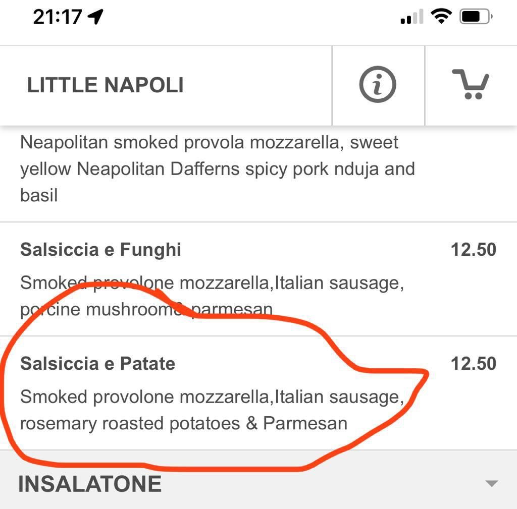 Ryan Robinson tweet media