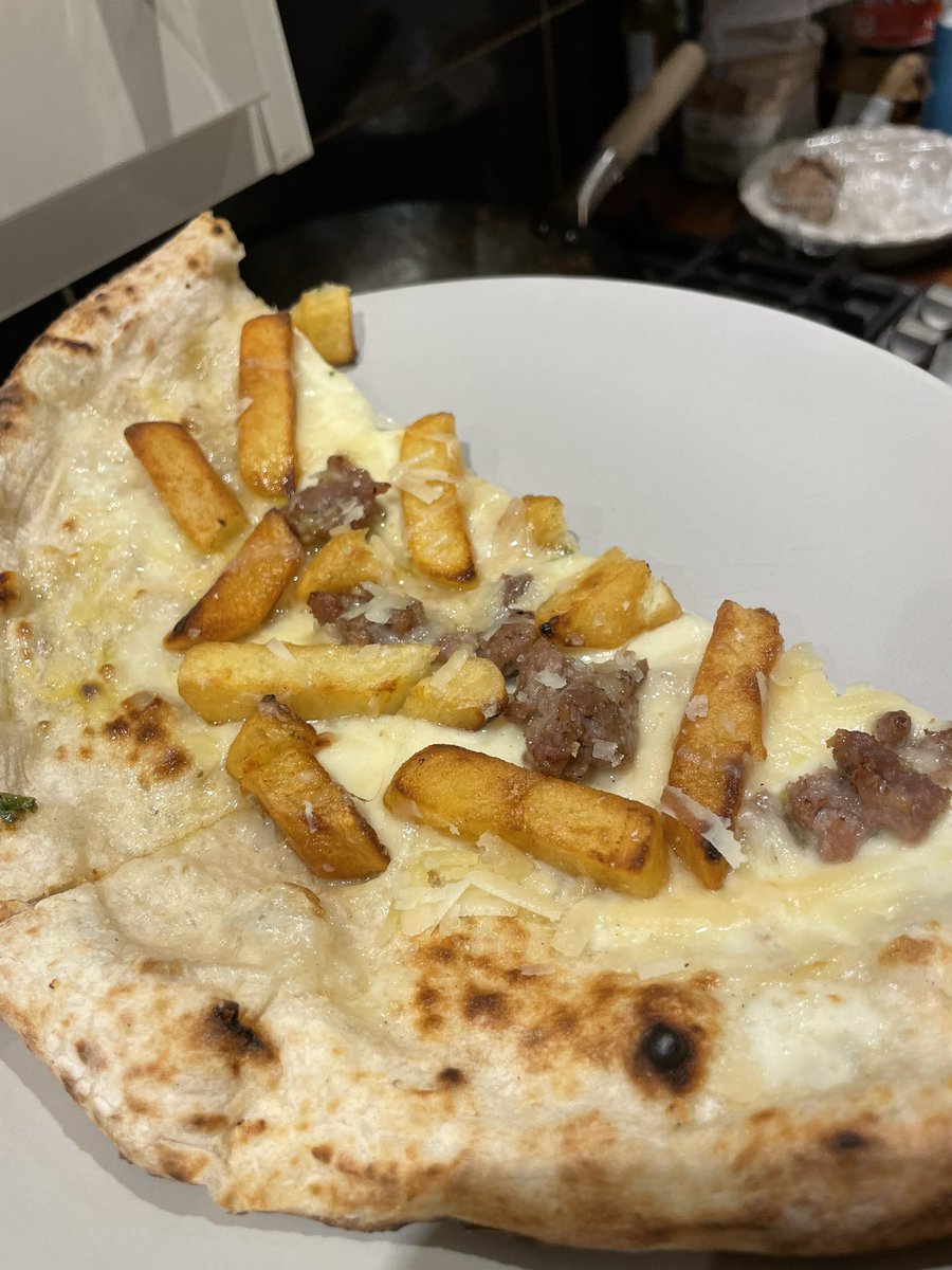 Ryan Robinson tweet media